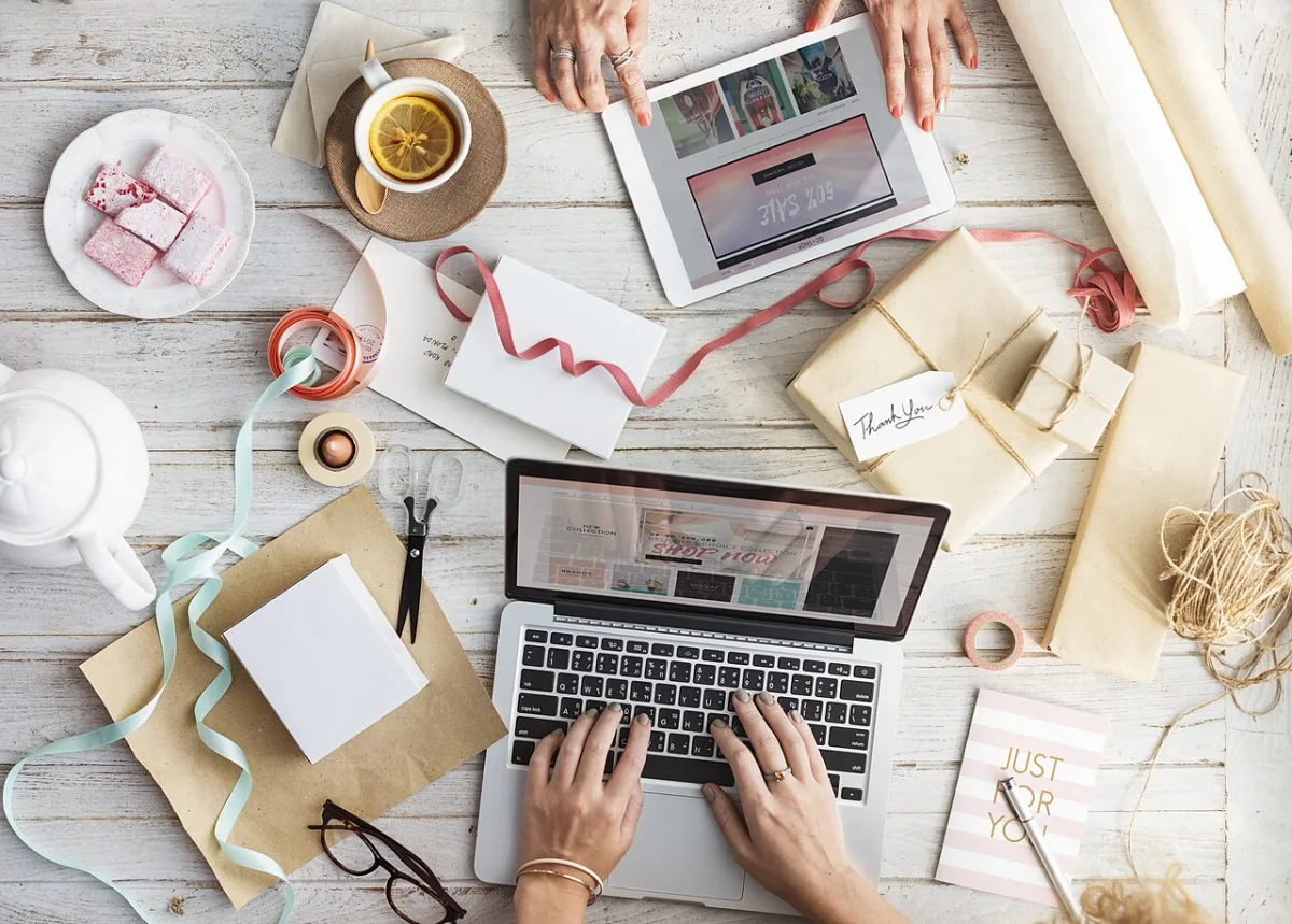 Cara Mengenali Penjual Online yang Terpercaya Sebelum Membayar