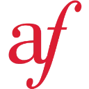Alliance Française Bali