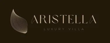 Aristella Villa