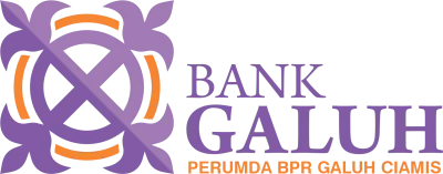 Bank Galuh