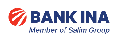 Bank INA