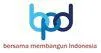 Bank Jatim