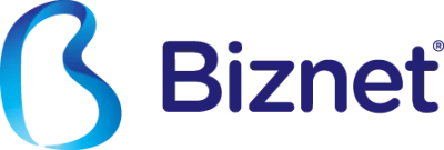 Biznet