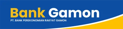 BPR Gitamakmur Utama