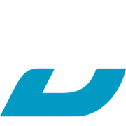 Bus Discovery