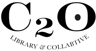 c2o library & collabtive