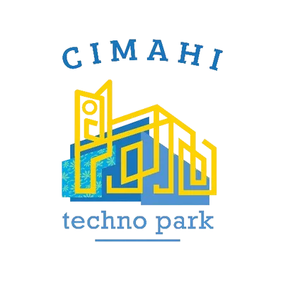 Cimahi Technopark