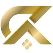 Cukizu Furniture