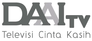 DAAI TV Medan Relay Station