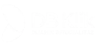 DBKlik Bali