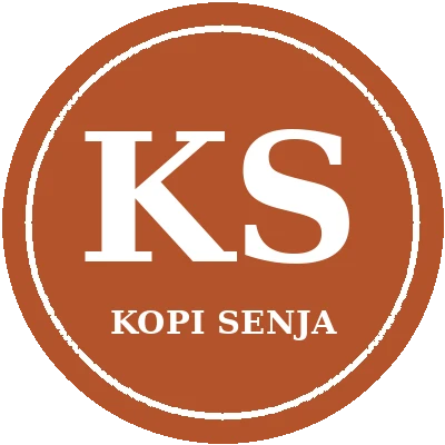 Kopi Senja (Usaha Demo)