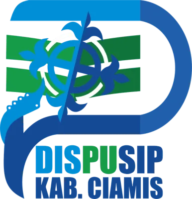 Dinas Perpustakaan dan Kearsipan Kabupaten Ciamis