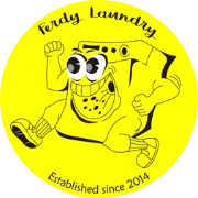 Ferdy Laundry Bali