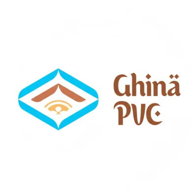 Ghina PVC Interior - Toko Plafon PVC Ciawi Bogor