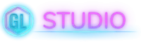 GL Studio Trampoline Dance Bekasi