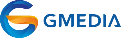 GMEDIA Prime Building