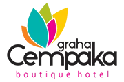 Graha Cempaka Boutique Hotel