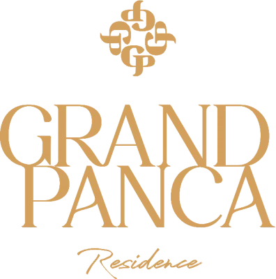 Grand Panca Marketing Office
