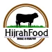 Hijrahfood Meatshop - Tanjung Duren