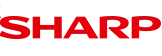 PT SHARP ELECTRONICS INDONESIA
