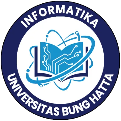 Program Studi Informatika Universitas Bung Hatta