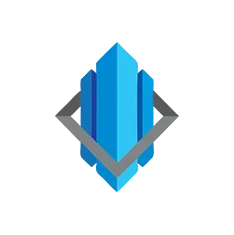 Ingria Group