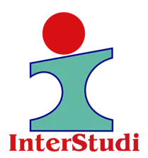 STIKOM Interstudi