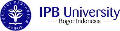 Institut Pertanian Bogor