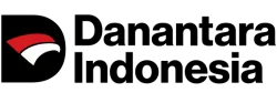 Jamkrindo