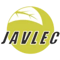 Yayasan Javlec Indonesia