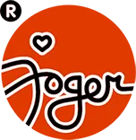 Pabrik Kata-Kata JOGER