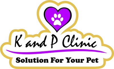 Klinik Hewan K and P Clinic