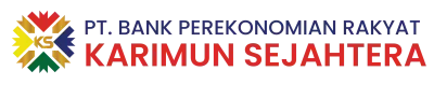 BPR Karimun Sejahtera