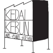 Kedai Kebun