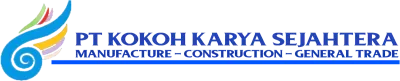 PT Kokoh Karya Sejahtera