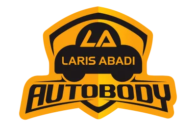 Laris Abadi Autobody
