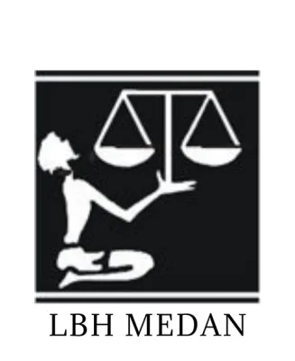 LBH Medan