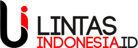 Media LintasIndonesia.id