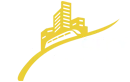 PT Adhi Commuter Properti