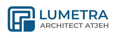 Lumetra Architect Atjeh