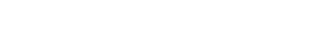 Hotel Mahkota
