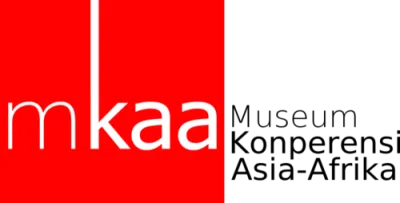 Museum Konferensi Asia-Afrika