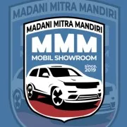 MMM Mobil Showroom