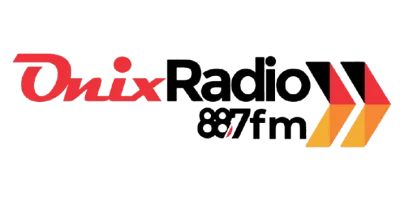 Onix Radio