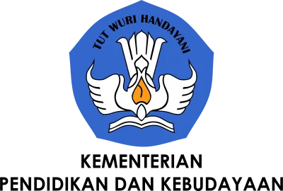 Politeknik Pertanian Negeri Kupang