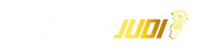 Prana Spa