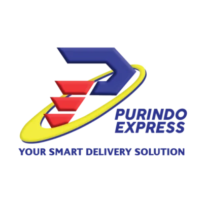 PURINDO EXPRESS NUSANTARA