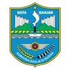 Kantor Desa Raharja