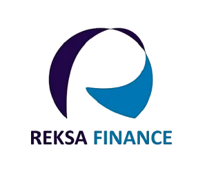 Reksa Finance