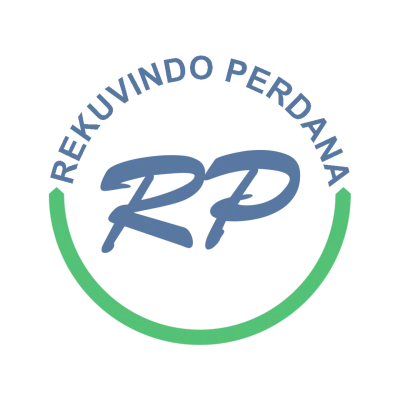 PT. Rekuvindo Perdana